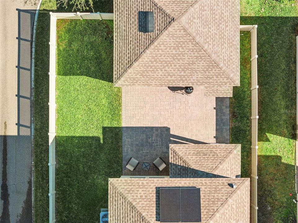 待售: $539,990 (4 贝兹, 3 浴室, 2492 平方英尺)