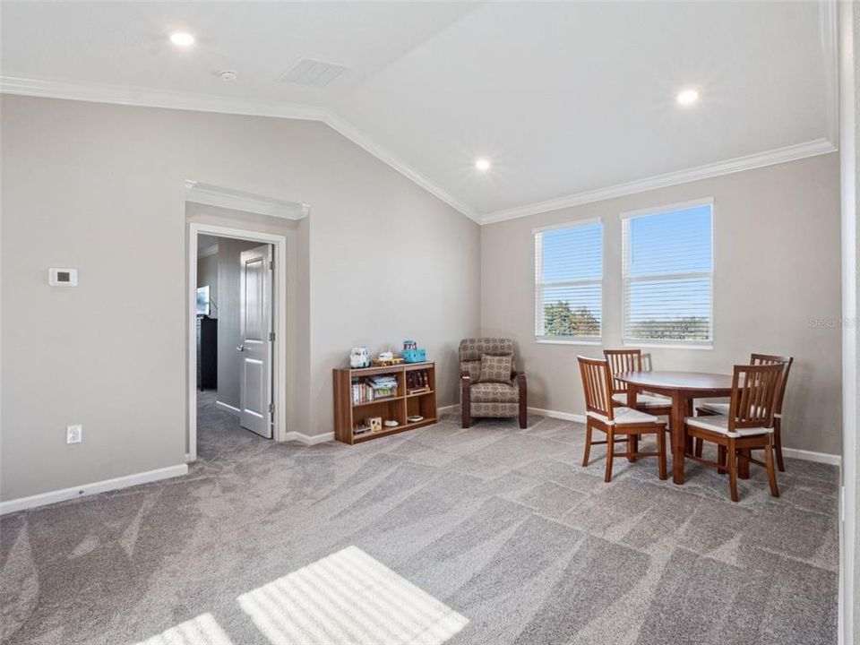 待售: $539,990 (4 贝兹, 3 浴室, 2492 平方英尺)