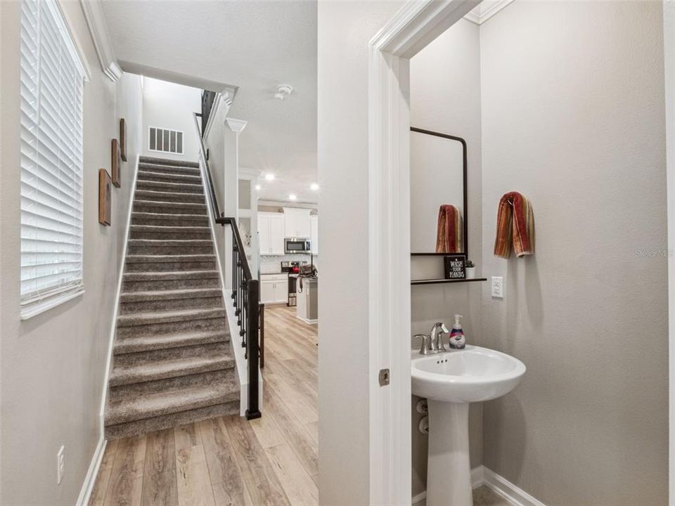 待售: $539,990 (4 贝兹, 3 浴室, 2492 平方英尺)