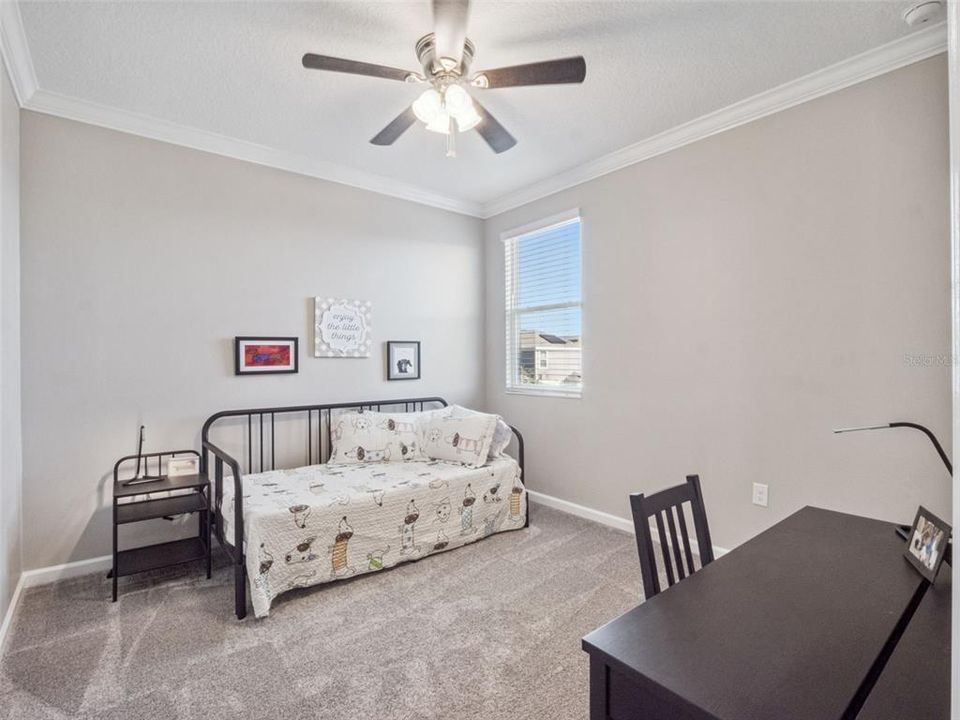 待售: $539,990 (4 贝兹, 3 浴室, 2492 平方英尺)