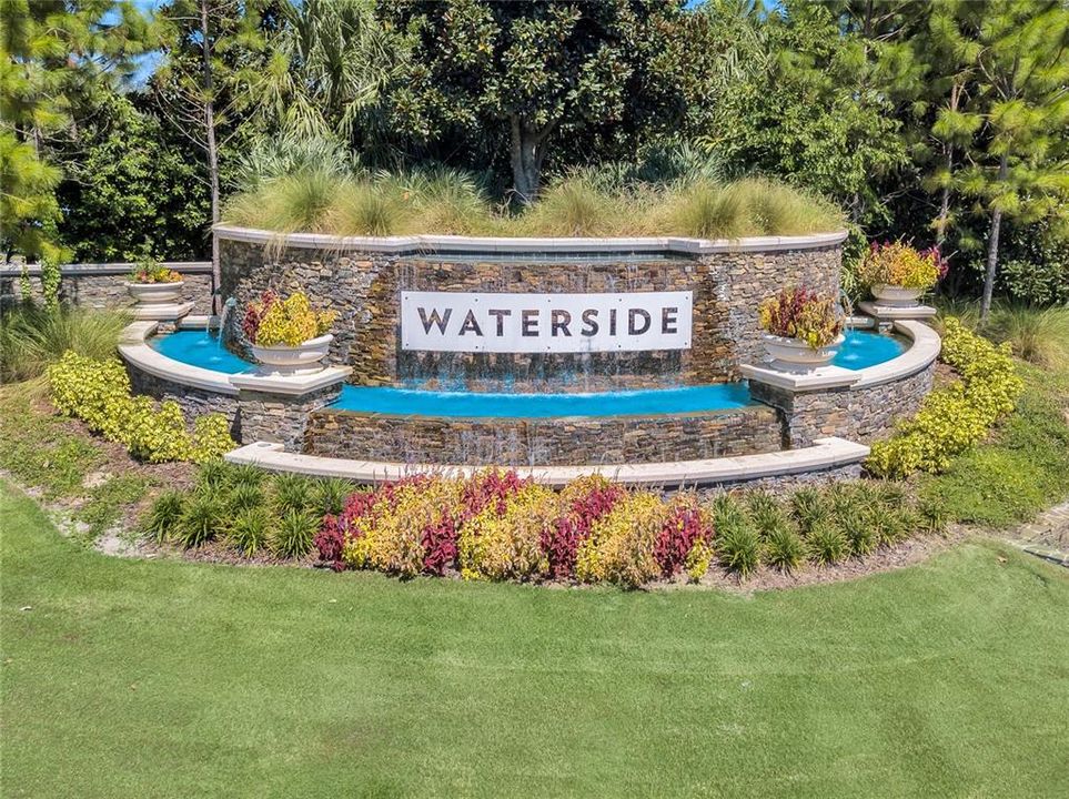 待售: $539,990 (4 贝兹, 3 浴室, 2492 平方英尺)