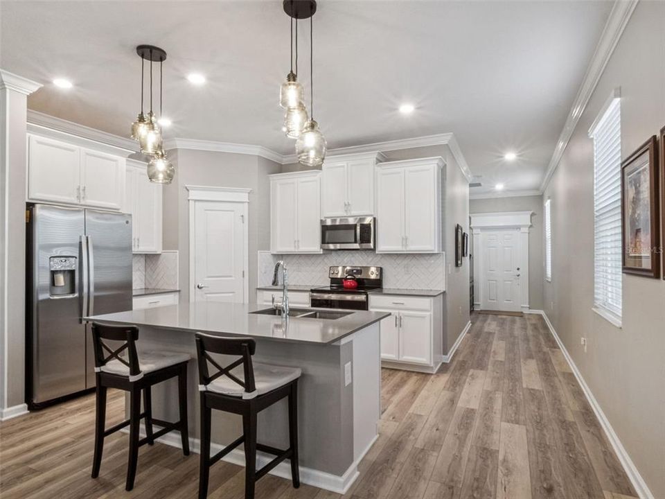 待售: $539,990 (4 贝兹, 3 浴室, 2492 平方英尺)