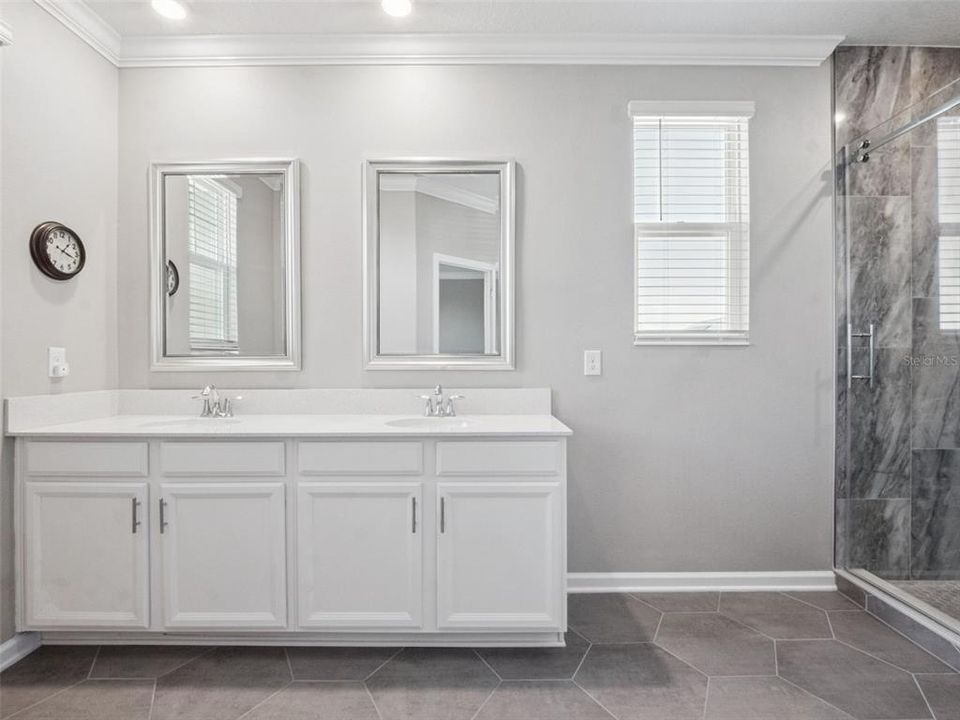 待售: $539,990 (4 贝兹, 3 浴室, 2492 平方英尺)