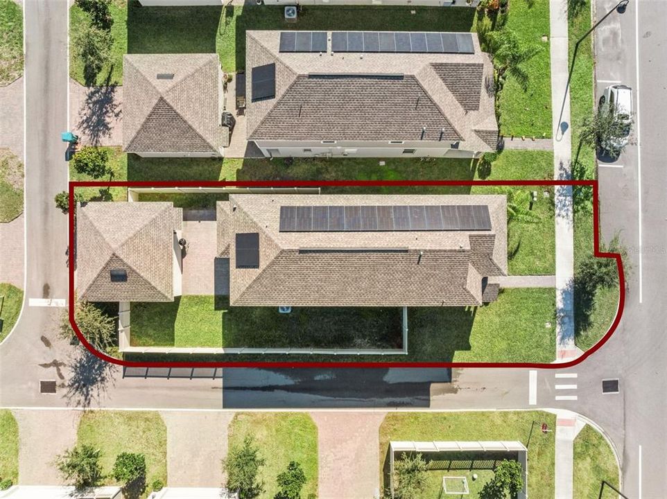 待售: $539,990 (4 贝兹, 3 浴室, 2492 平方英尺)