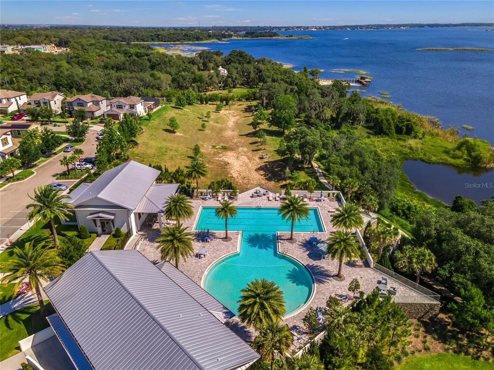 待售: $539,990 (4 贝兹, 3 浴室, 2492 平方英尺)