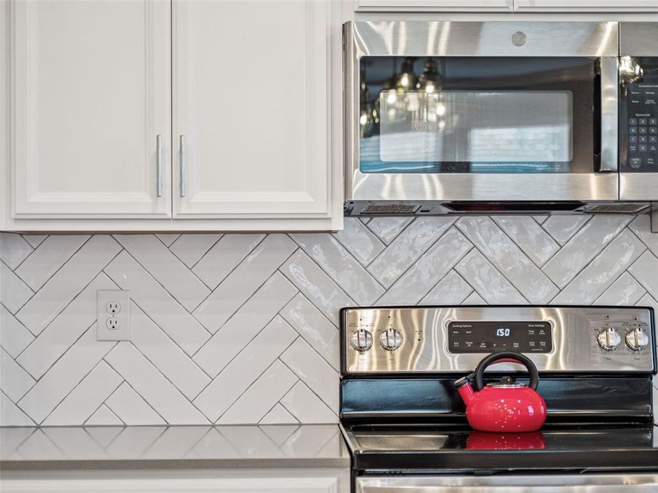 待售: $539,990 (4 贝兹, 3 浴室, 2492 平方英尺)