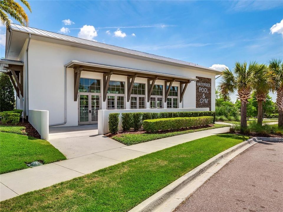 待售: $539,990 (4 贝兹, 3 浴室, 2492 平方英尺)