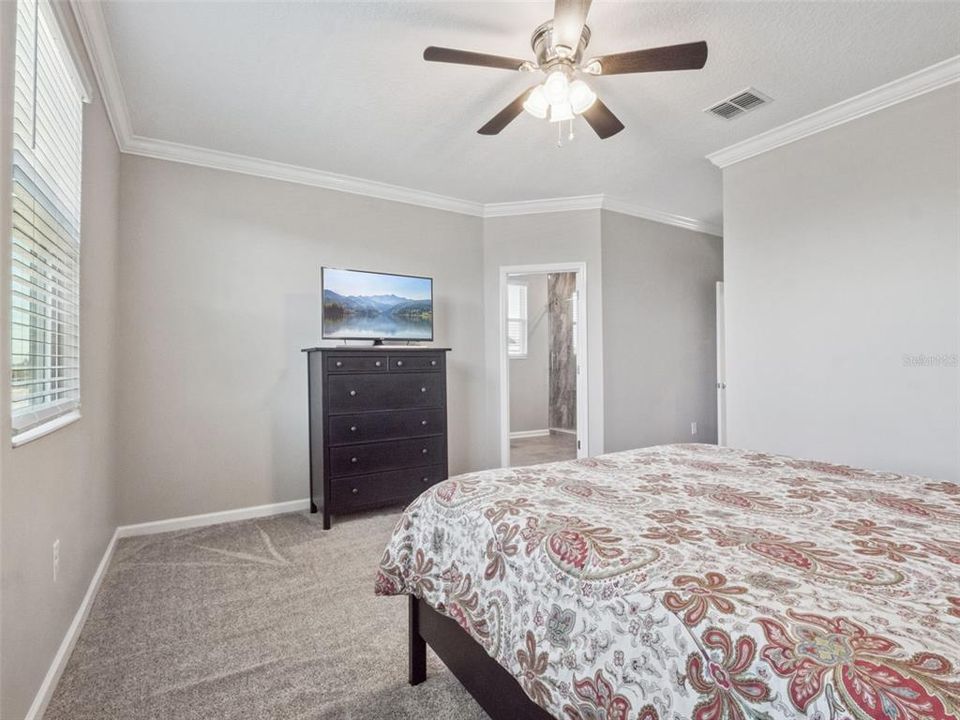 待售: $539,990 (4 贝兹, 3 浴室, 2492 平方英尺)