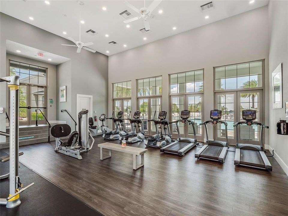 待售: $539,990 (4 贝兹, 3 浴室, 2492 平方英尺)