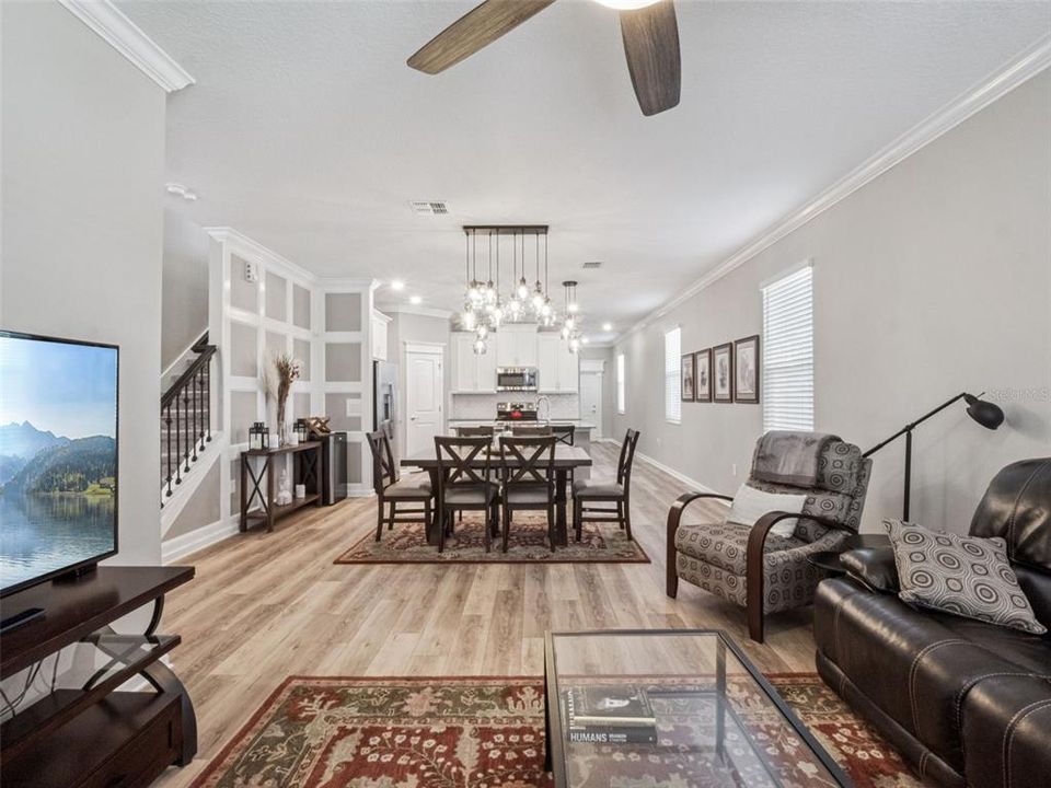 待售: $539,990 (4 贝兹, 3 浴室, 2492 平方英尺)