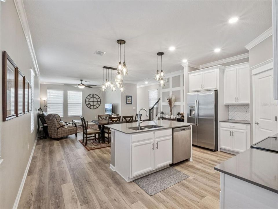 待售: $539,990 (4 贝兹, 3 浴室, 2492 平方英尺)