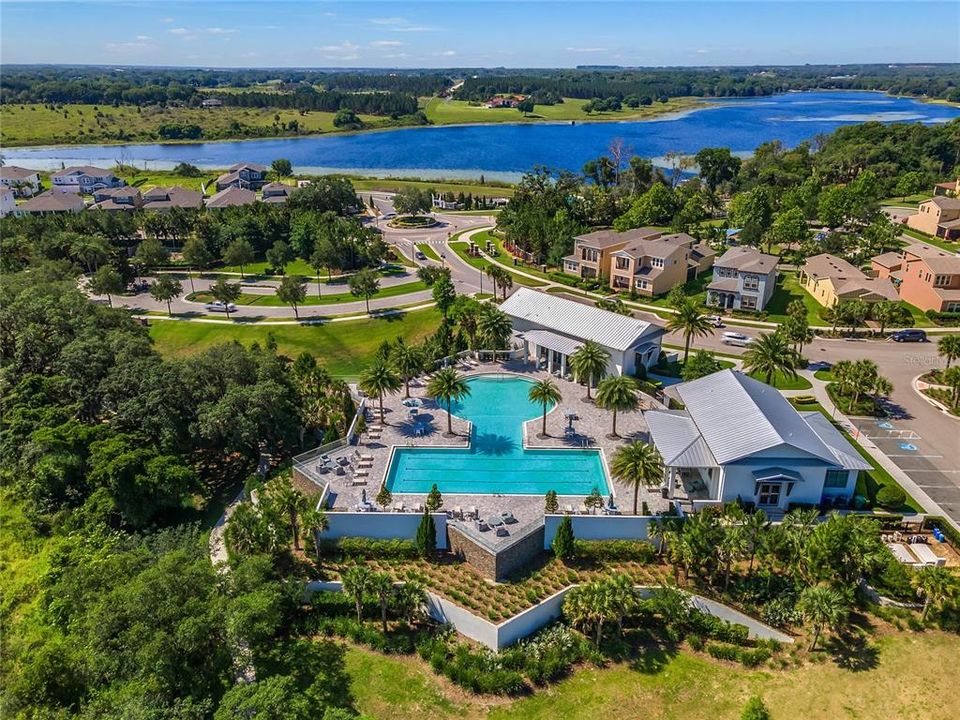 待售: $539,990 (4 贝兹, 3 浴室, 2492 平方英尺)