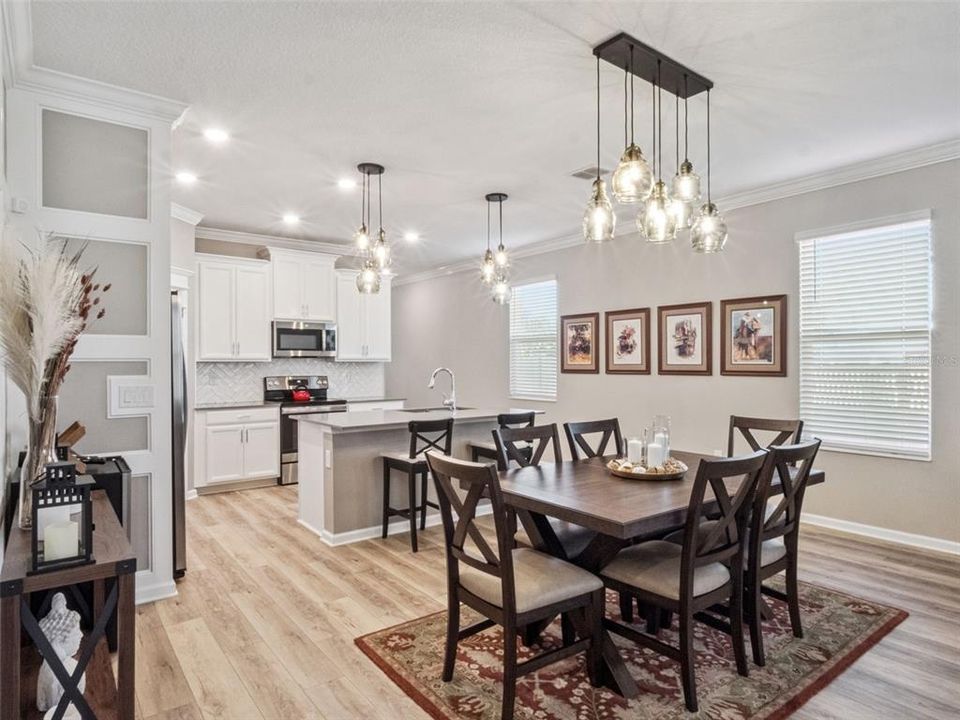 待售: $539,990 (4 贝兹, 3 浴室, 2492 平方英尺)