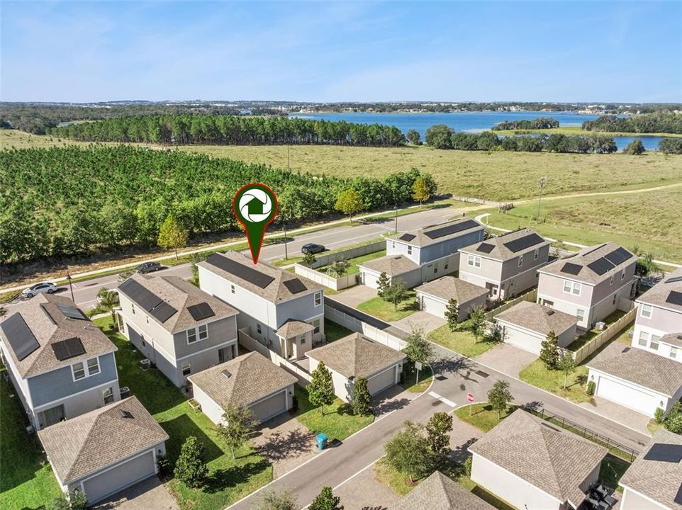 待售: $539,990 (4 贝兹, 3 浴室, 2492 平方英尺)