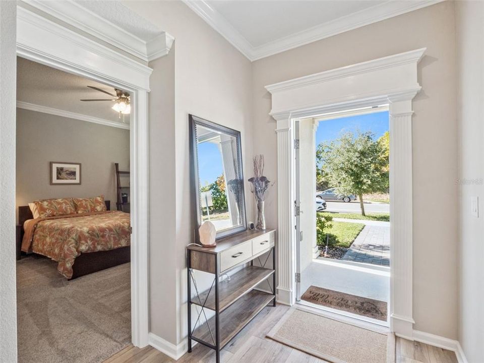 待售: $539,990 (4 贝兹, 3 浴室, 2492 平方英尺)