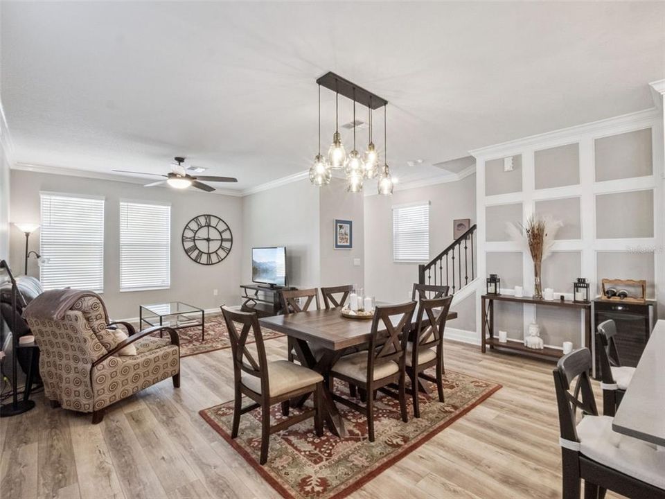 待售: $539,990 (4 贝兹, 3 浴室, 2492 平方英尺)