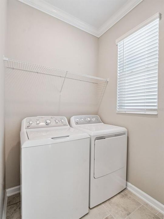 待售: $539,990 (4 贝兹, 3 浴室, 2492 平方英尺)