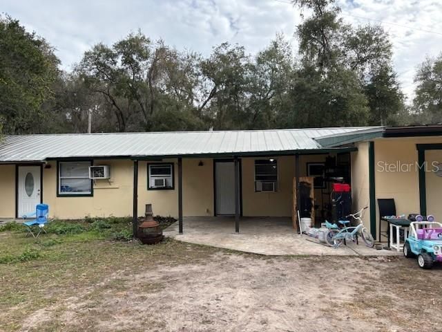 出租: $950 (1 贝兹, 1 浴室, 500 平方英尺)