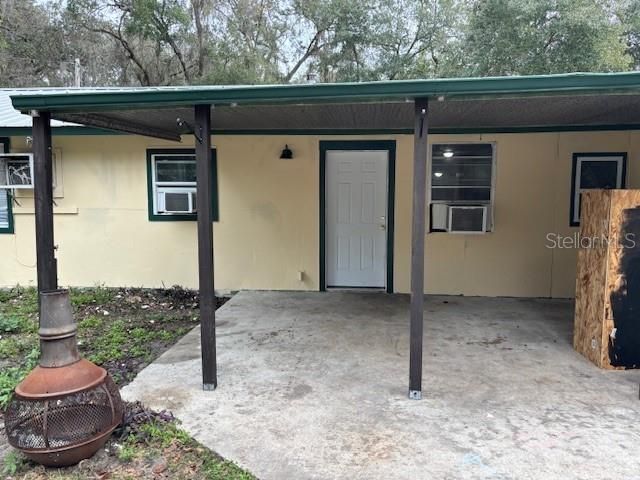 出租: $950 (1 贝兹, 1 浴室, 500 平方英尺)