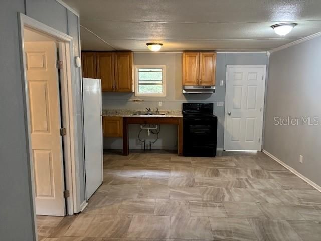 出租: $950 (1 贝兹, 1 浴室, 500 平方英尺)