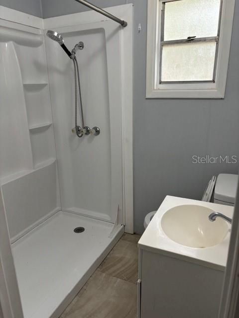 出租: $950 (1 贝兹, 1 浴室, 500 平方英尺)