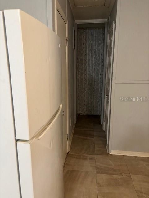 出租: $950 (1 贝兹, 1 浴室, 500 平方英尺)