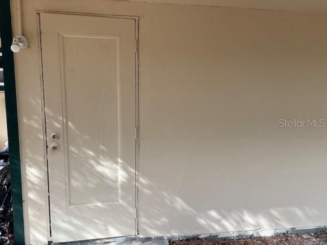 出租: $950 (1 贝兹, 1 浴室, 500 平方英尺)