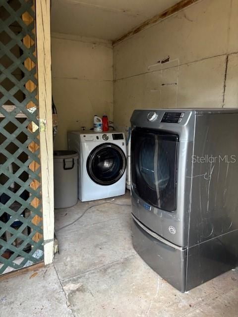 出租: $950 (1 贝兹, 1 浴室, 500 平方英尺)