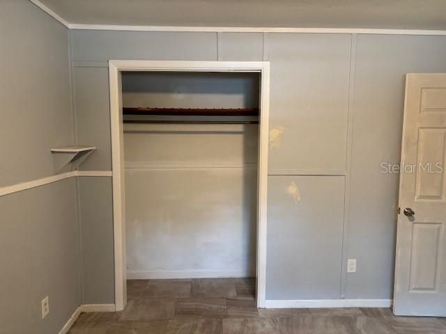 出租: $950 (1 贝兹, 1 浴室, 500 平方英尺)