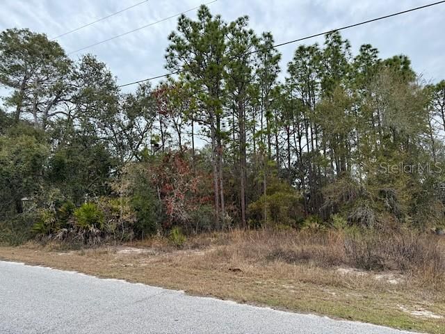 На продажу: $57,500 (0.46 acres)