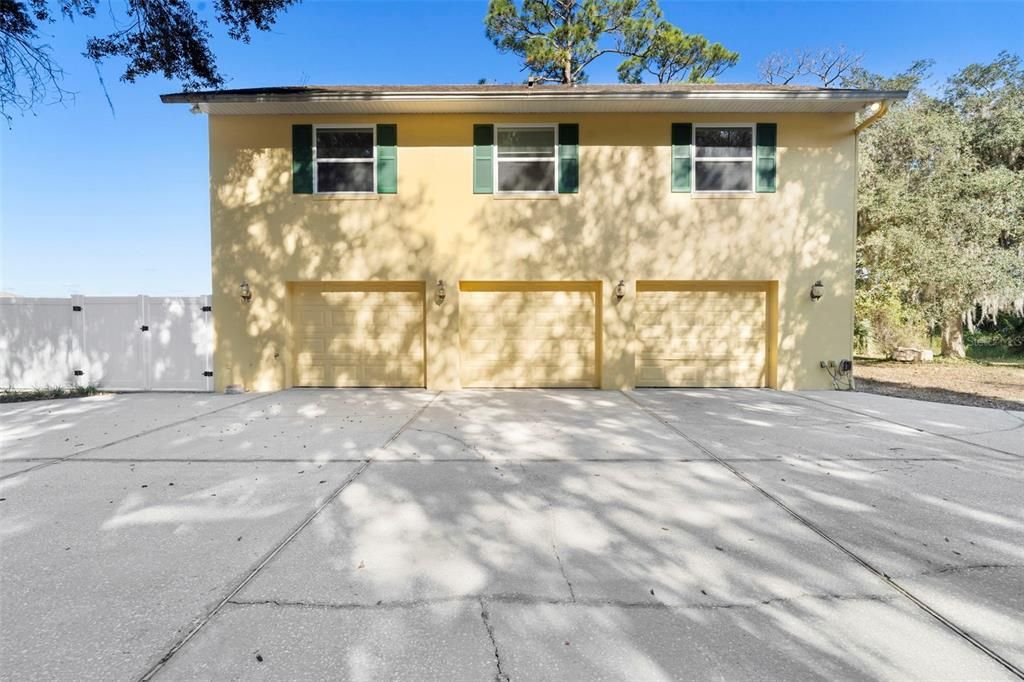 На продажу: $1,050,000 (4 спален, 3 ванн, 3061 Квадратных фут)