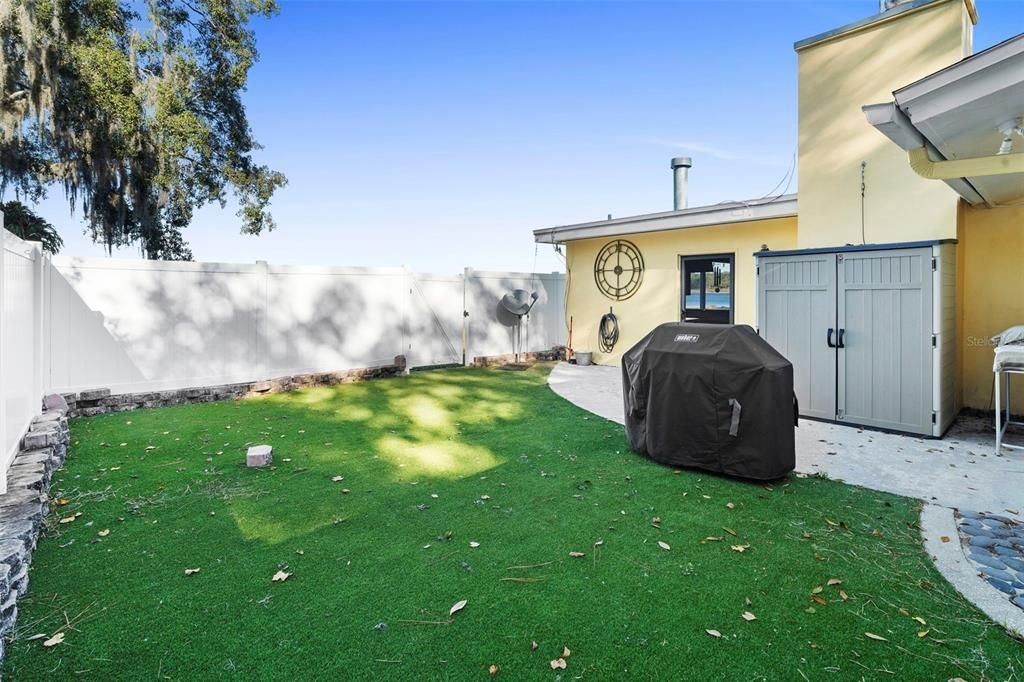 На продажу: $1,050,000 (4 спален, 3 ванн, 3061 Квадратных фут)