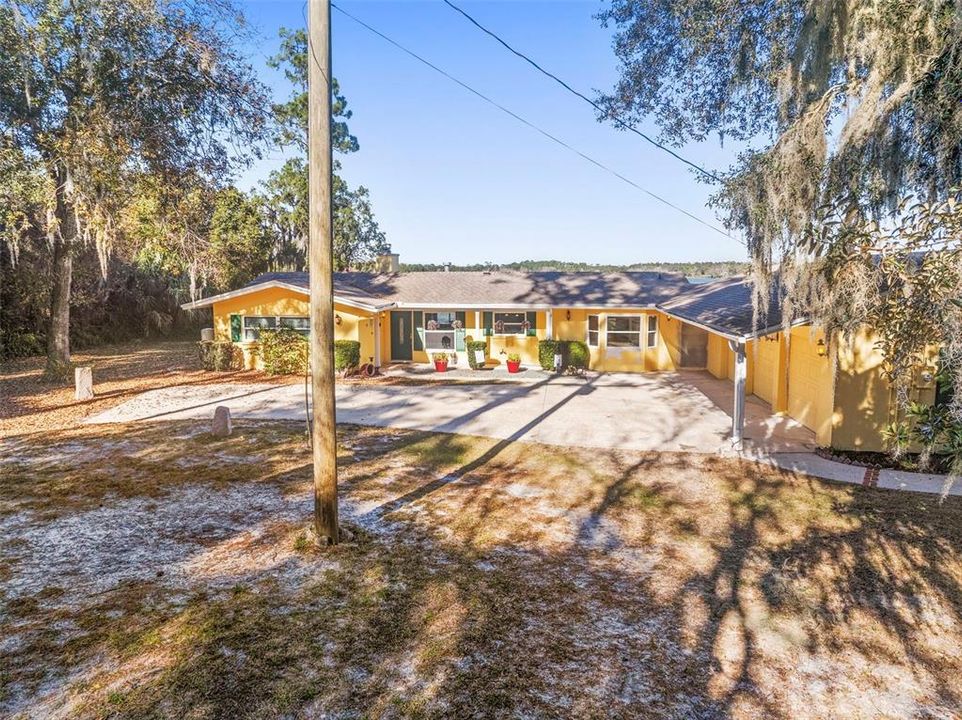 На продажу: $1,050,000 (4 спален, 3 ванн, 3061 Квадратных фут)