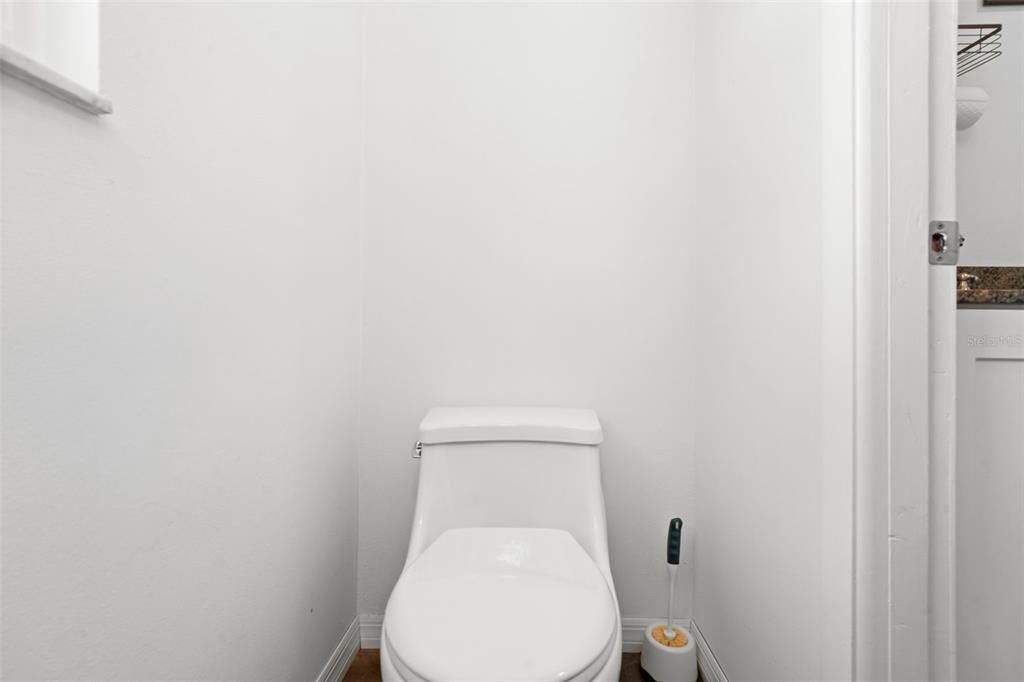 На продажу: $1,050,000 (4 спален, 3 ванн, 3061 Квадратных фут)