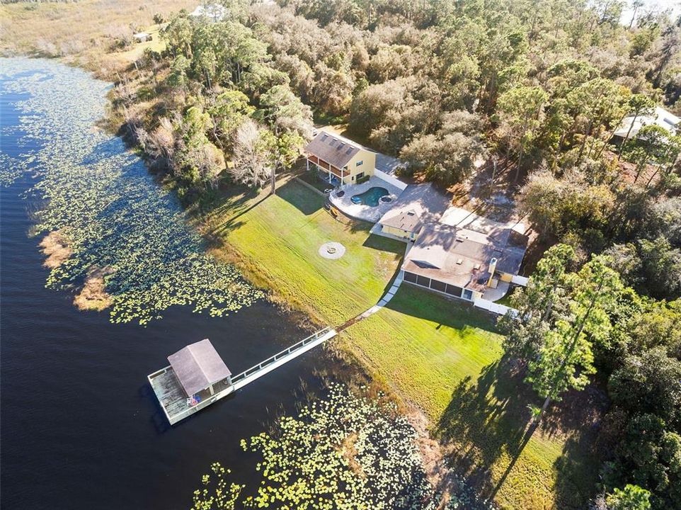 На продажу: $1,050,000 (4 спален, 3 ванн, 3061 Квадратных фут)