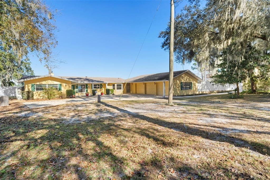 На продажу: $1,050,000 (4 спален, 3 ванн, 3061 Квадратных фут)