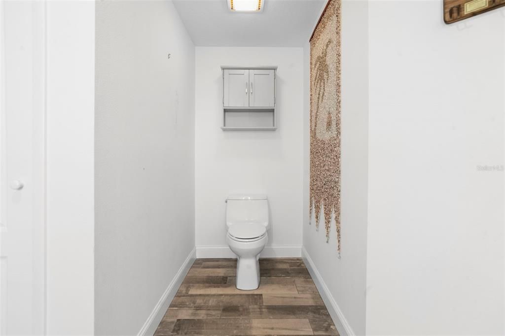 На продажу: $1,050,000 (4 спален, 3 ванн, 3061 Квадратных фут)