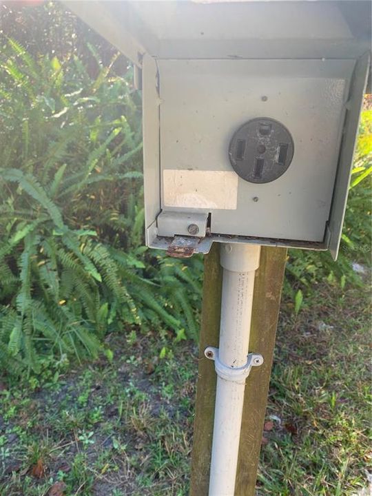 На продажу: $1,050,000 (4 спален, 3 ванн, 3061 Квадратных фут)