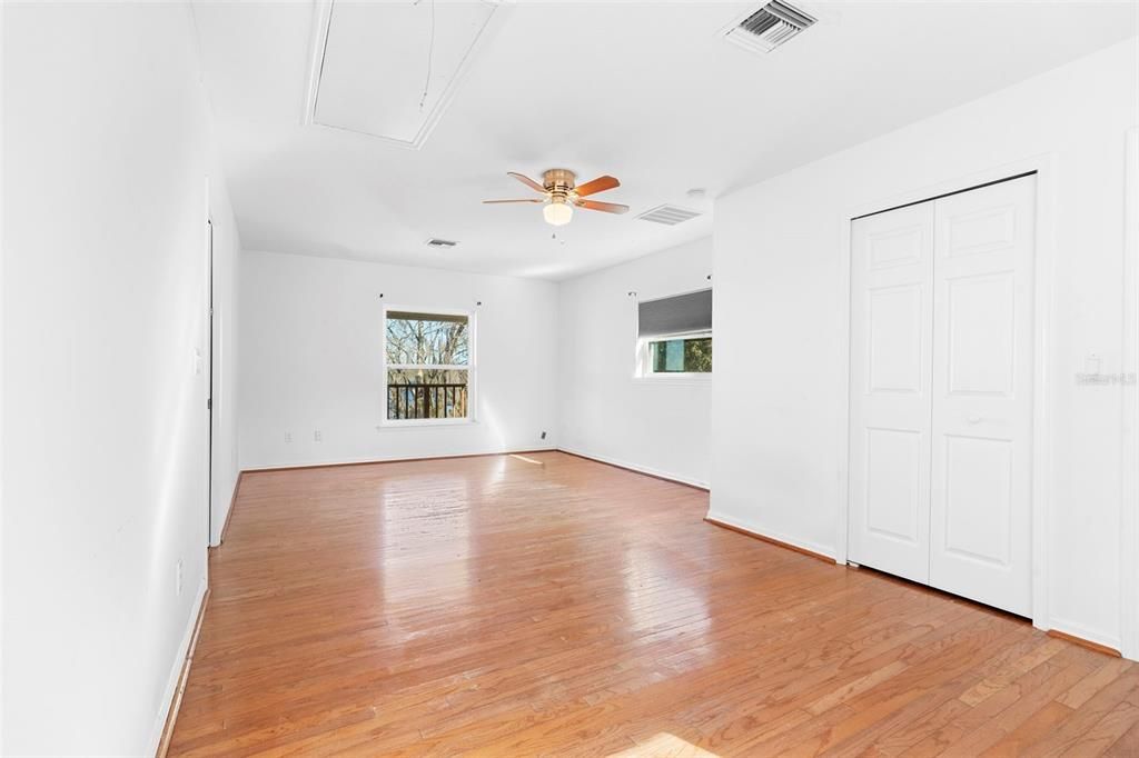 На продажу: $1,050,000 (4 спален, 3 ванн, 3061 Квадратных фут)