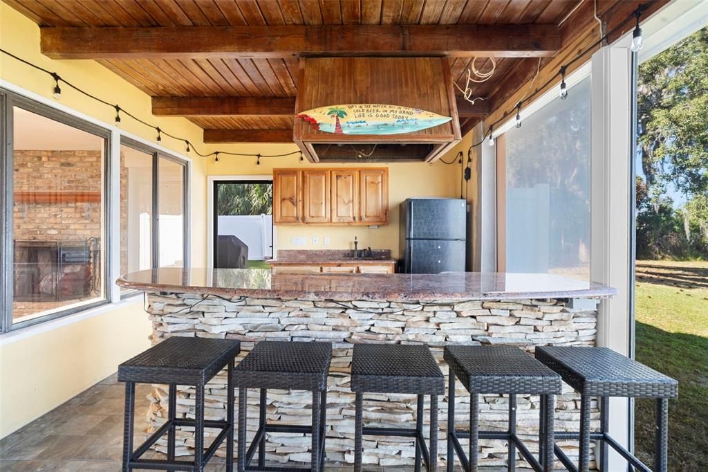 На продажу: $1,050,000 (4 спален, 3 ванн, 3061 Квадратных фут)