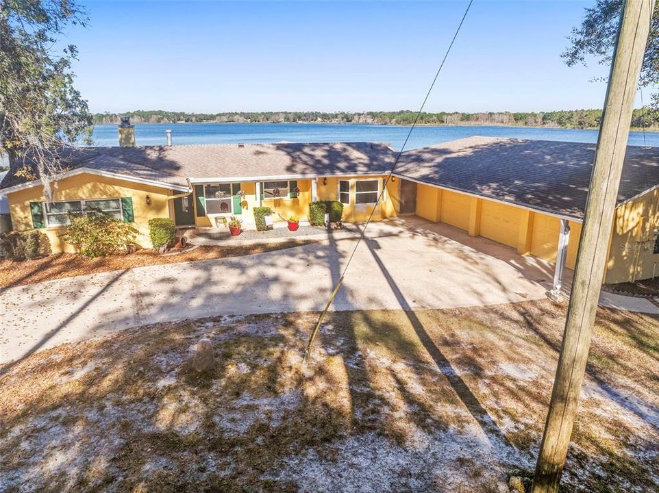 На продажу: $1,050,000 (4 спален, 3 ванн, 3061 Квадратных фут)