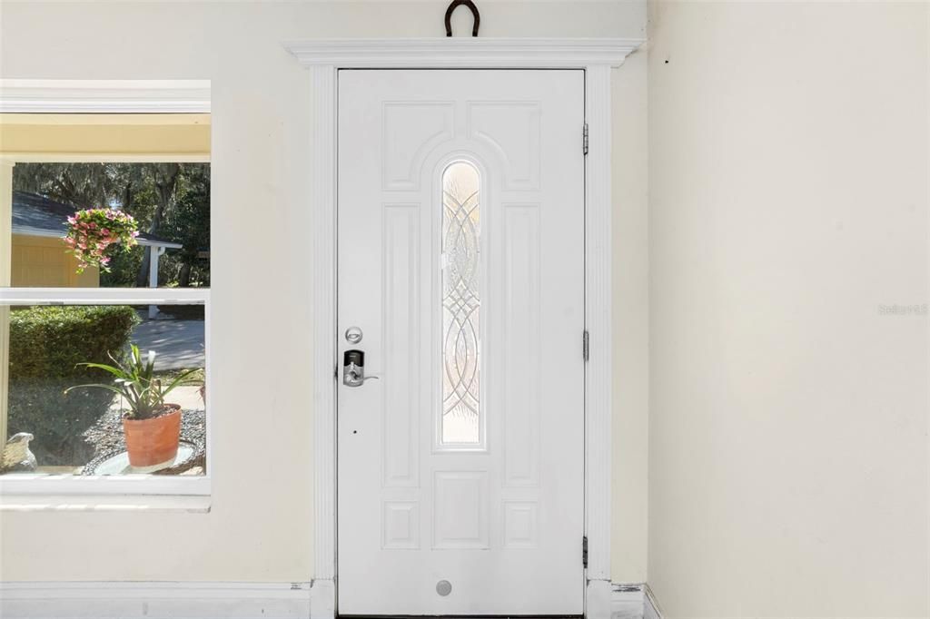 На продажу: $1,050,000 (4 спален, 3 ванн, 3061 Квадратных фут)