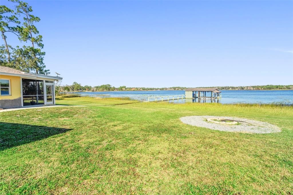 На продажу: $1,050,000 (4 спален, 3 ванн, 3061 Квадратных фут)