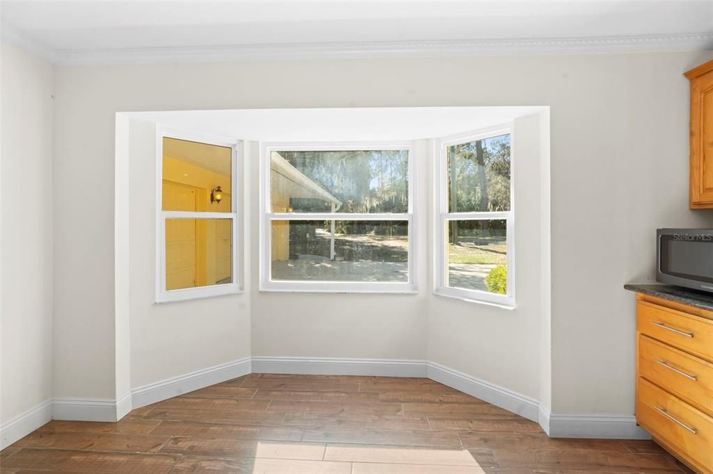 На продажу: $1,050,000 (4 спален, 3 ванн, 3061 Квадратных фут)