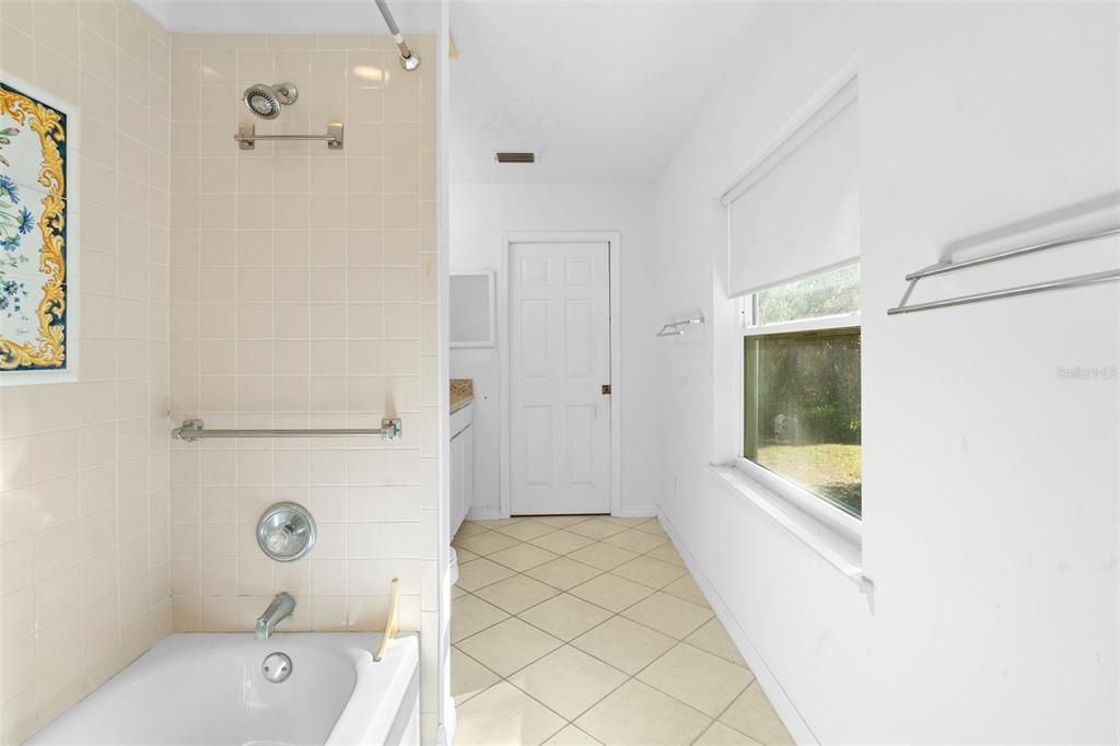 На продажу: $1,050,000 (4 спален, 3 ванн, 3061 Квадратных фут)