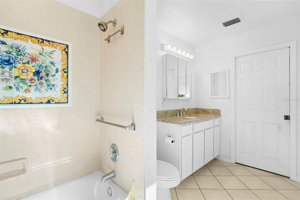 На продажу: $1,050,000 (4 спален, 3 ванн, 3061 Квадратных фут)