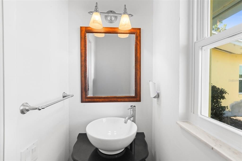 На продажу: $1,050,000 (4 спален, 3 ванн, 3061 Квадратных фут)