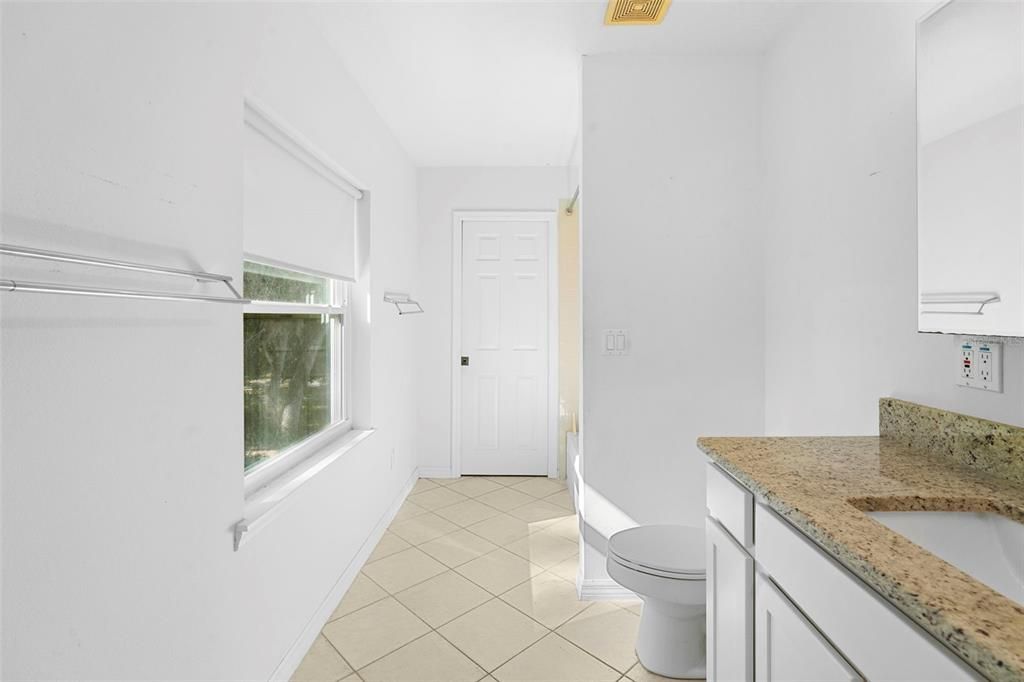 На продажу: $1,050,000 (4 спален, 3 ванн, 3061 Квадратных фут)