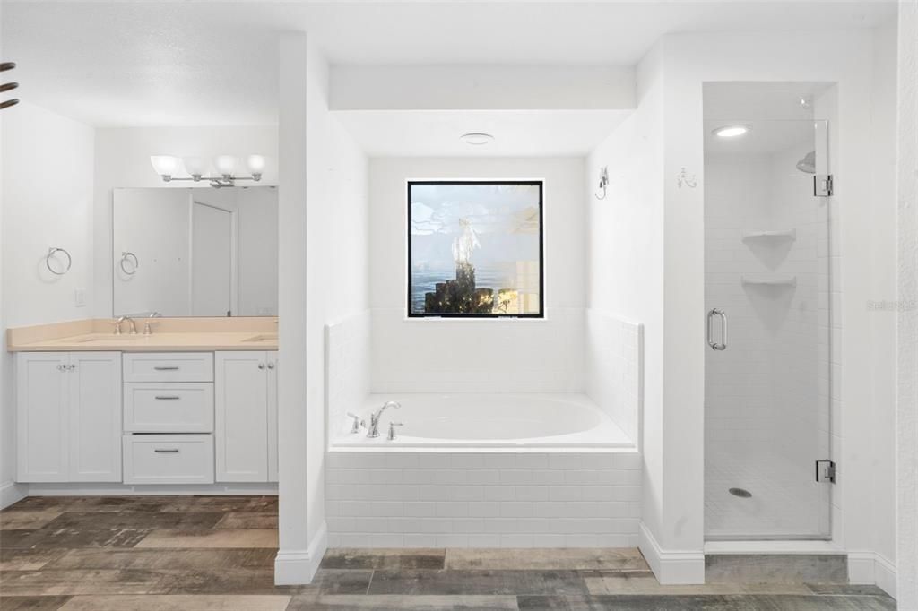 На продажу: $1,050,000 (4 спален, 3 ванн, 3061 Квадратных фут)