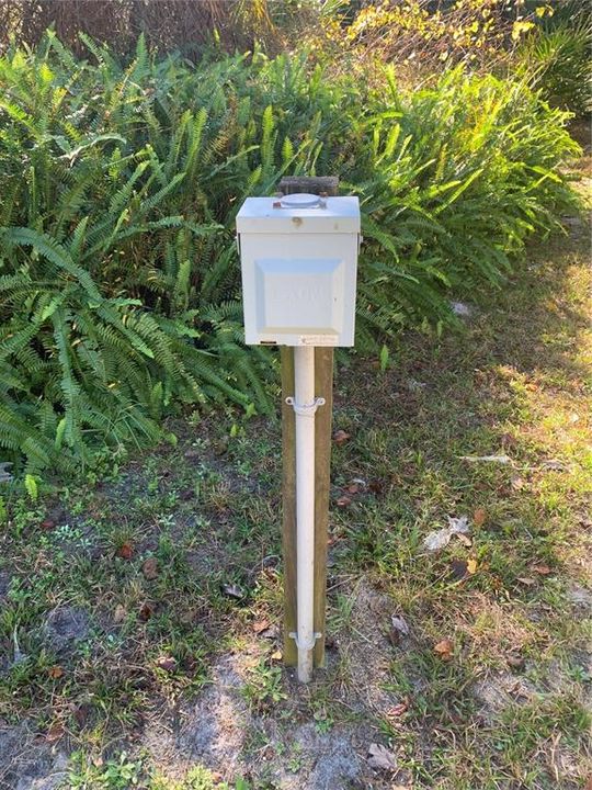 На продажу: $1,050,000 (4 спален, 3 ванн, 3061 Квадратных фут)